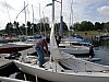 Segeln in Ophoven 4.9. - 6.9.2009 008.jpg